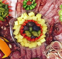 Coogee Continental Deli - Accommodation Rockhampton