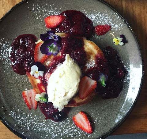 Food Star - Frankston - Accommodation Rockhampton 0