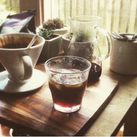 Front Beach Cafe - Accommodation Rockhampton 0