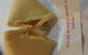Golden Rose Chinese Restaurant - thumb 0