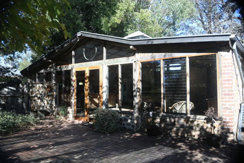 Joadja Estate - Accommodation Rockhampton 2