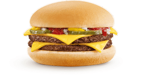 McDonald's - Wollongong - Accommodation Rockhampton 0