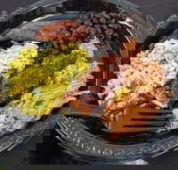 Singh's Curry House - Burpengary - Accommodation Rockhampton