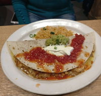 Taco Bill - Chadstone - Accommodation Rockhampton