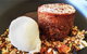 Terrace Grill - Lynwood Country Club - thumb 0
