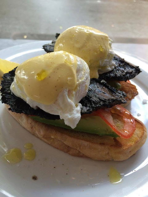 Bacino Bar - North Sydney - Accommodation Rockhampton 0