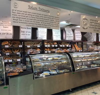 Baker's Patisserie - Accommodation Rockhampton