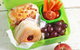 Bakers Delight - Rosanna - thumb 0