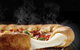 Domino's - North Ryde - thumb 0