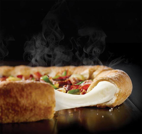Domino's - North Ryde - Accommodation Rockhampton 0
