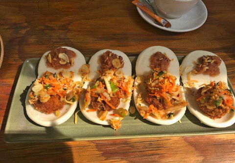 Firestation Specialty Beer And Wine Bar - Accommodation Rockhampton 0