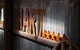 Hart Of The Barossa - thumb 2