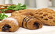 Luneburger German Bakery - Macquarie Park - thumb 0