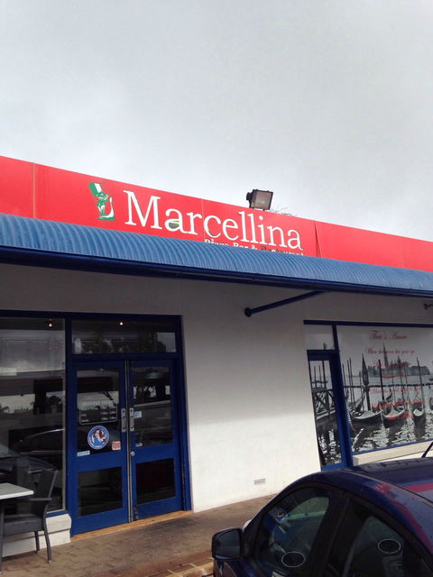 Marcellina Glenunga - Accommodation Rockhampton 0
