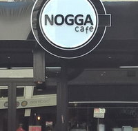Nogga Cafe - Accommodation Rockhampton