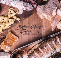 Stefano Lubiana Wines  Osteria - Accommodation Rockhampton