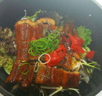 Sushi 2 Go - Edgecliff - Accommodation Rockhampton