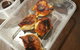 Tang Dumpling House - thumb 0