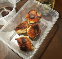 Tang Dumpling House - Accommodation Rockhampton