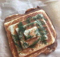 The Juice and Jaffle Co. - Accommodation Rockhampton