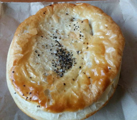 Acai Brothers - Frankston - Accommodation Rockhampton 0