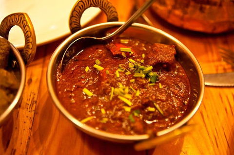 Asta's Tandoor - Accommodation Rockhampton 0
