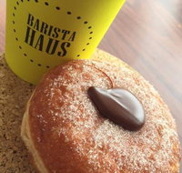Barista Haus - Auburn - Accommodation Rockhampton