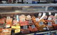 Brot & Wurst - thumb 0