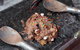 Cold Rock Ice Creamery - Helensvale - thumb 0