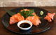 I Dream Of Sushi - thumb 0