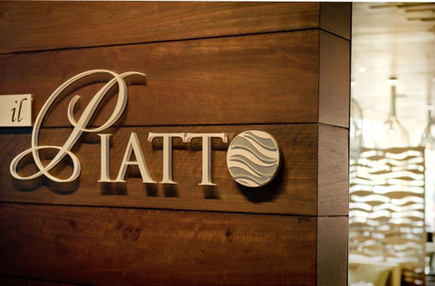 Il Piatto - Accommodation Rockhampton 0