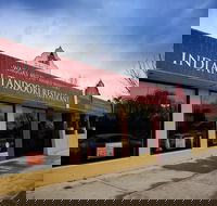 Indian Tavern Tandoori - Accommodation Rockhampton