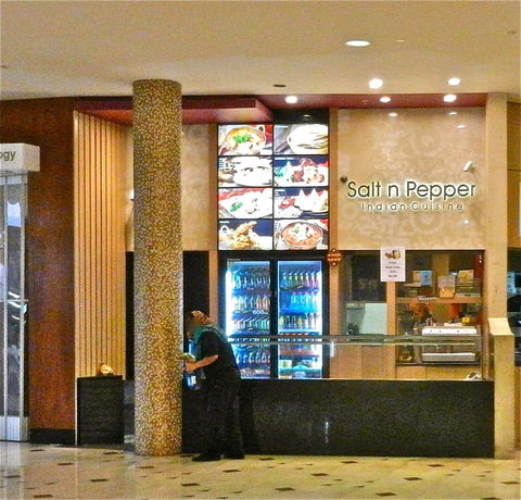 Market Lane Coffee - South Melbourne - Accommodation Rockhampton 0
