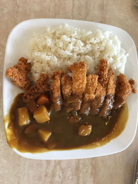 Monou Japanese Restaurant - Accommodation Rockhampton 0