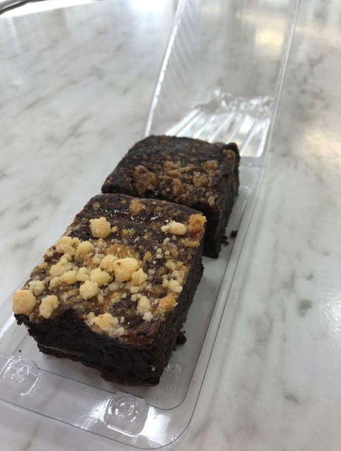 Morris Place Kebabs And Turkish Bakery - Accommodation Rockhampton 0
