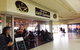 Northcote Caffe Espresso - thumb 0