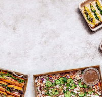Feedwell Catering Sydney - Accommodation Rockhampton