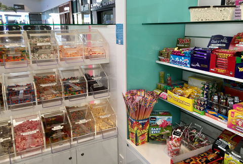 Rustic Pastel - Accommodation Rockhampton 0