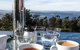 Signal Station Brasserie - thumb 0