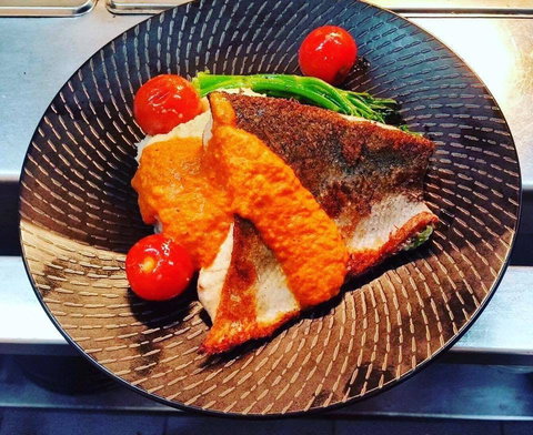 Wantirna Club - Accommodation Rockhampton 0