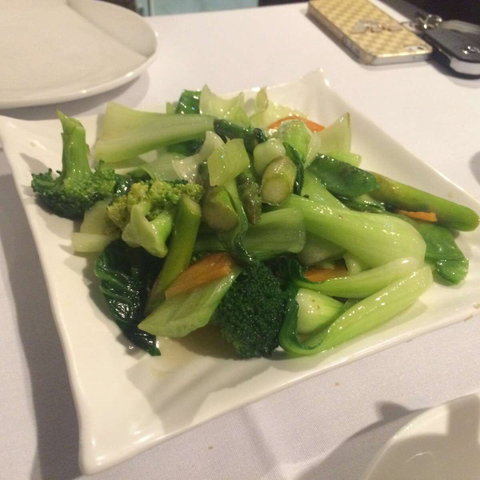 Yum Cha Robina - Accommodation Rockhampton 0