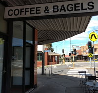 Zen Arcade - Accommodation Rockhampton