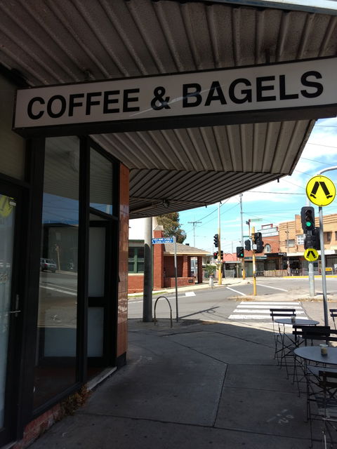 Zen Arcade - Accommodation Rockhampton 0