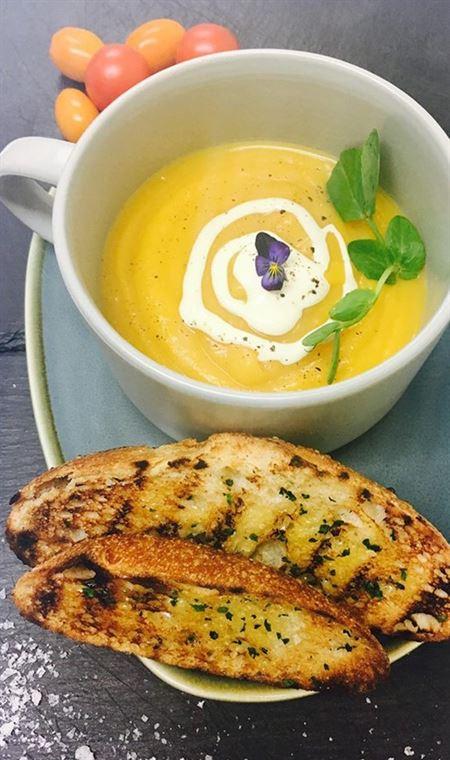 G2 Korean BBQ - Accommodation Rockhampton 4