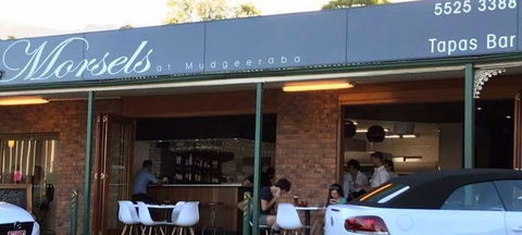 La Sen Vietnamese - Accommodation Rockhampton 10