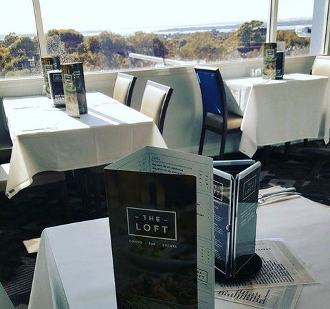 MK's Indian Restaurant - Accommodation Rockhampton 4