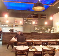 Bohemian Beer Cafe - Accommodation Rockhampton