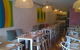 Woodlands Tandoori - thumb 3