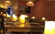 Woodlands Tandoori - thumb 4