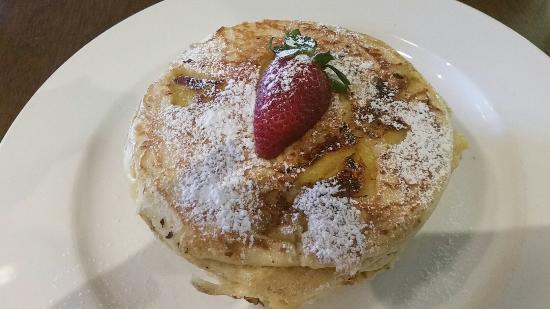 Wantirna VIC Accommodation Rockhampton